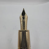 Montblanc Writers Edition Homage to Robert Louis Stevenson Limited Edition 1883 Fountain Pen