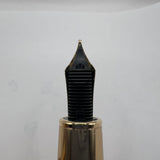 Montblanc Writers Edition Homage to Robert Louis Stevenson Limited Edition 1883 Fountain Pen