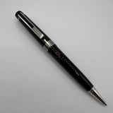 Montblanc Donation Homage to Sir George Solti Ballpoint Pen