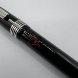 Montblanc Donation Homage to Sir George Solti Ballpoint Pen