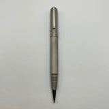 Lamy Imporium Titanium Coated Ballpoint Pen