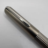 Lamy Imporium Titanium Coated Ballpoint Pen