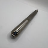 Lamy Imporium Titanium Coated Ballpoint Pen