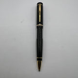 Montblanc Historical Limited Edition Ballpoint Pen Celebrating its 100th Anniversary