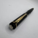 Montblanc Historical Limited Edition Ballpoint Pen Celebrating its 100th Anniversary