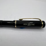Montblanc Historical Limited Edition Ballpoint Pen Celebrating its 100th Anniversary