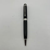 Montblanc Donation Homage to Frederic Chopin Ballpoint Pen