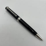 Montblanc Donation Homage to Frederic Chopin Ballpoint Pen