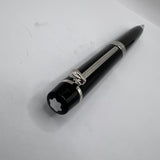 Montblanc Donation Homage to Frederic Chopin Ballpoint Pen