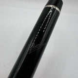 Montblanc Donation Homage to Frederic Chopin Ballpoint Pen