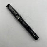 Maiora Dedalo Limited Edition Fountain Pen   -  Medium 14kt Gold Nib