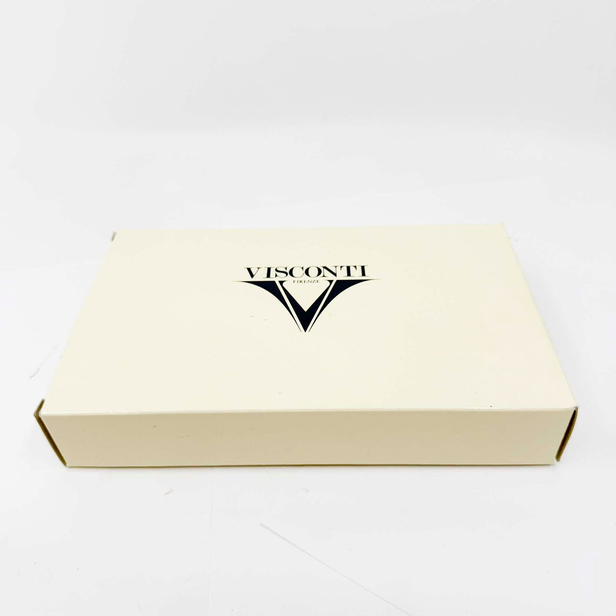 Visconti Celluloid RMS Titanic Capless Rollerball Limited Edition - Circa 2002