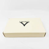 Visconti Celluloid RMS Titanic Capless Rollerball Limited Edition - Circa 2002