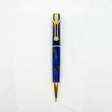 Visconti Celluloid RMS Titanic Capless Rollerball Limited Edition - Circa 2002