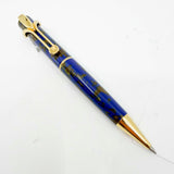 Visconti Celluloid RMS Titanic Capless Rollerball Limited Edition - Circa 2002
