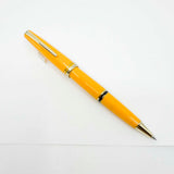 Montblanc Generation Yellow Rollerball