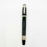 Tibaldi for Bentley Continental Black Limited Edition Rollerball - #000/999!