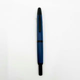 Pilot Vanishing Point Link Midnight 2025 Limited Edition Fountain Pen - Medium 18kt Gold Nib