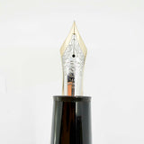 Montblanc Meisterstuck #149 (Largest) Fountain Pen -  Fine 14kt Gold Nib