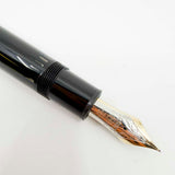 Montblanc Meisterstuck #149 (Largest) Fountain Pen -  Fine 14kt Gold Nib