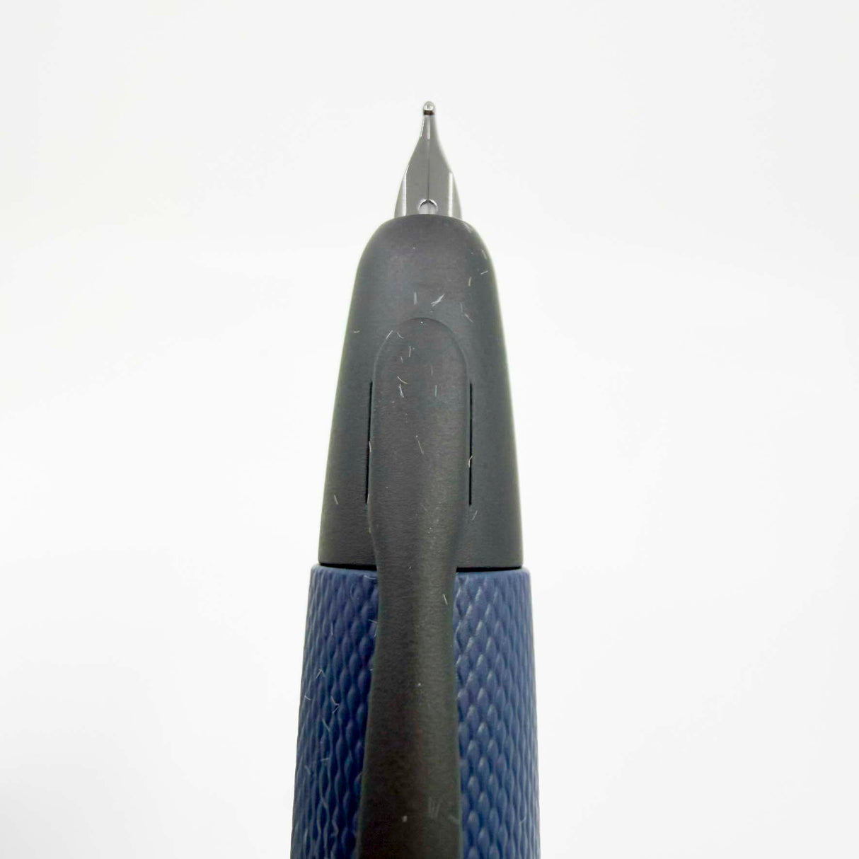 Pilot Vanishing Point Link Midnight 2025 Limited Edition Fountain Pen - Medium 18kt Gold Nib