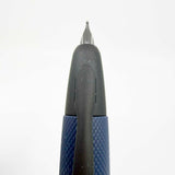 Pilot Vanishing Point Link Midnight 2025 Limited Edition Fountain Pen - Medium 18kt Gold Nib