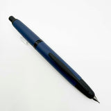 Pilot Vanishing Point Link Midnight 2025 Limited Edition Fountain Pen - Medium 18kt Gold Nib