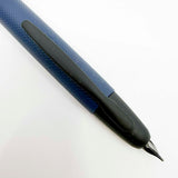 Pilot Vanishing Point Link Midnight 2025 Limited Edition Fountain Pen - Medium 18kt Gold Nib