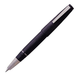 Lamy 2000 Makrolon Black - Fountain Pen