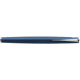 Lamy Studio Imperial Blue - Fountain Pen