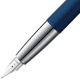 Lamy Studio Imperial Blue - Fountain Pen