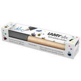LAMY ABC Black Fountain Pen Collection