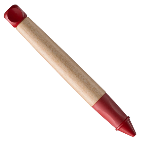 LAMY ABC Red Mechanical Pencil collection