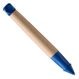 LAMY ABC Blue Mechanical Pencil collection