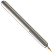 LAMY Dialog Palladium Fountain Pen Collection