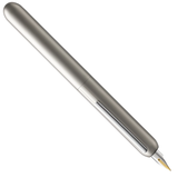 LAMY Dialog Palladium Fountain Pen Collection