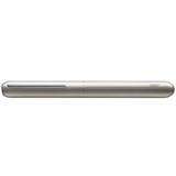 LAMY Dialog Palladium Fountain Pen Collection
