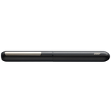 LAMY Dialog Black Fountain Pen Collection