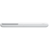 LAMY Dialog Piano White Fountain Pen