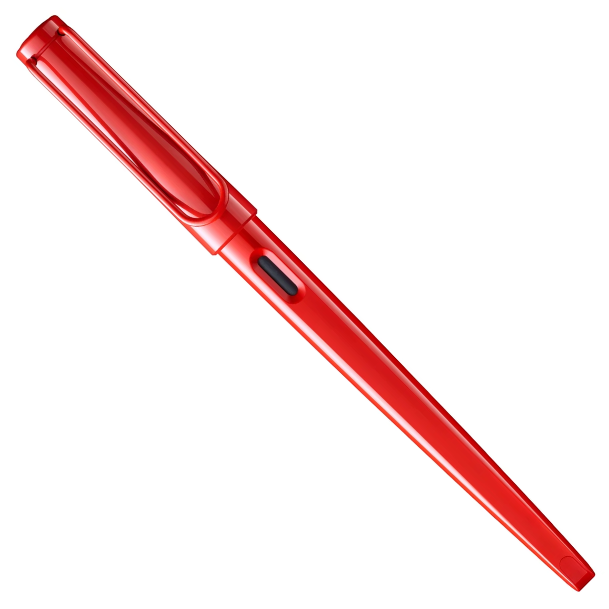 LAMY Joy Calligraphic Strawberry Fountain Pen Collection