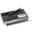 LAMY Joy Calligraphic Set Black Fountain Pen Collection