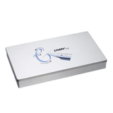 LAMY Joy Calligraphic Set Black Fountain Pen Collection
