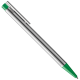 LAMY Logo Green Ballpoint Collection