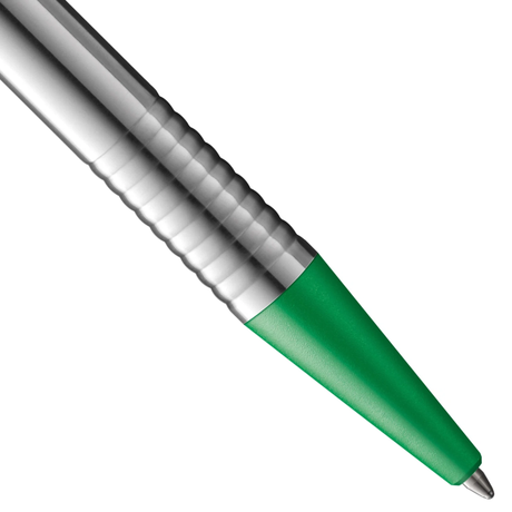 LAMY Logo Green Ballpoint Collection