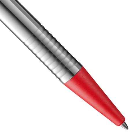 LAMY Logo Red Ballpoint Collection