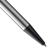 LAMY Logo Black Matt Ballpoint Collection