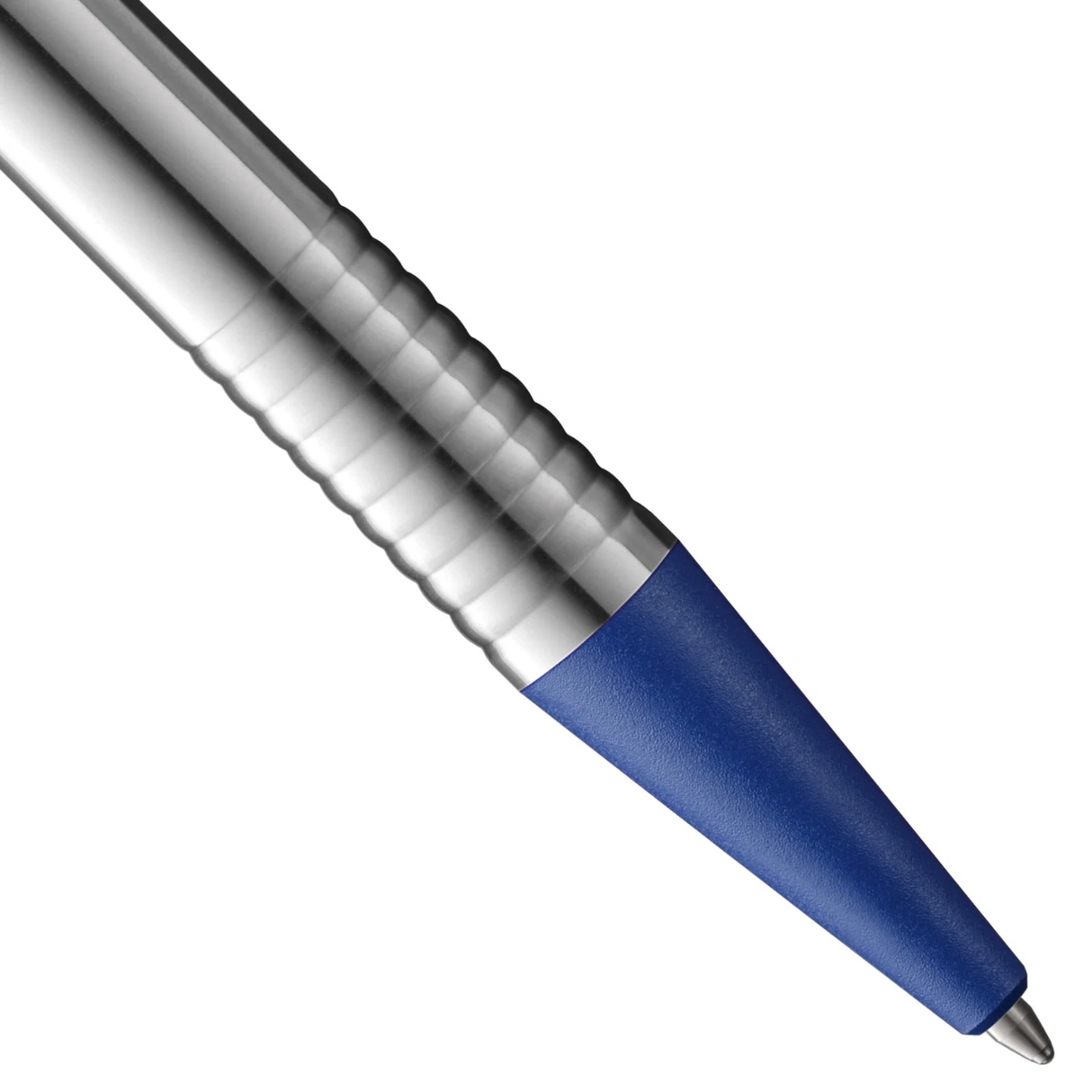 LAMY Logo Blue Ballpoint Collection