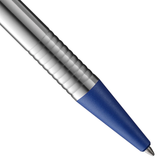 LAMY Logo Blue Ballpoint Collection