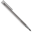 LAMY Logo Brushed Stainless Steel Mechanical Pencil .5mm Collection