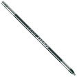 LAMY M 21 Ballpoint Refill Black